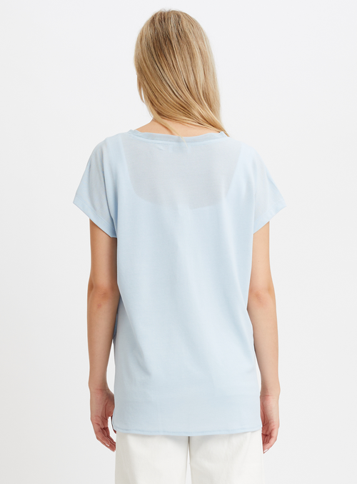 LIightblue||Bleupale