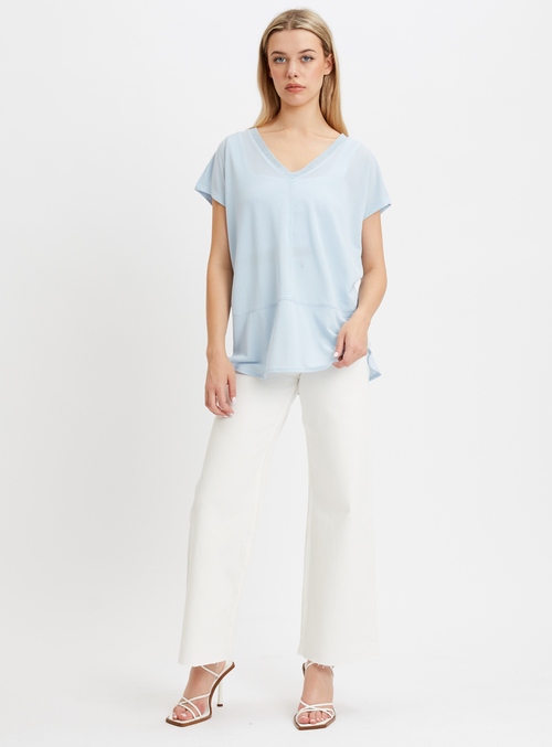 LIightblue||Bleupale