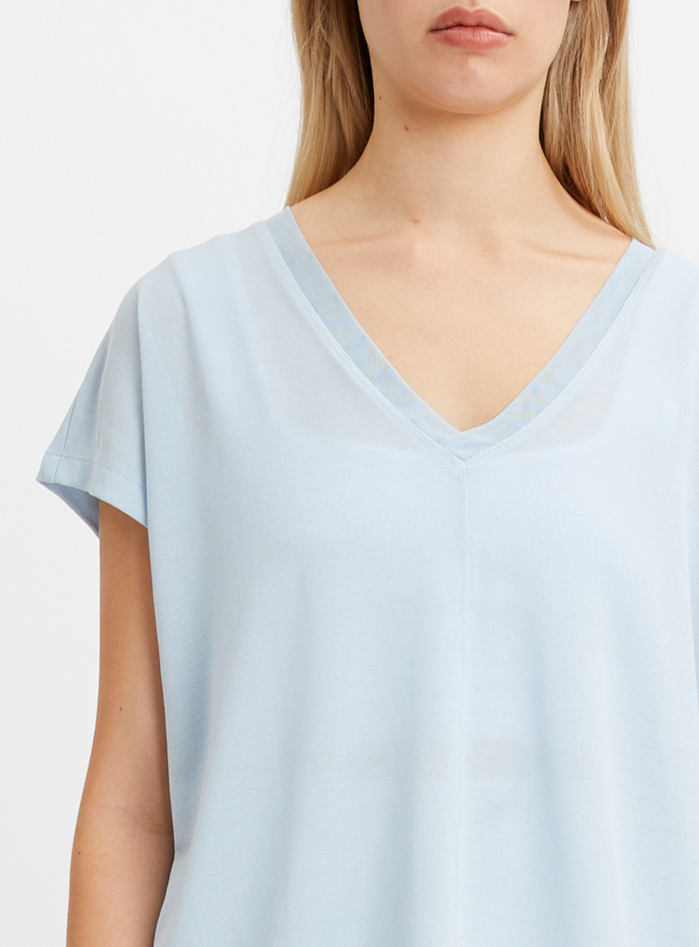 LIightblue||Bleupale