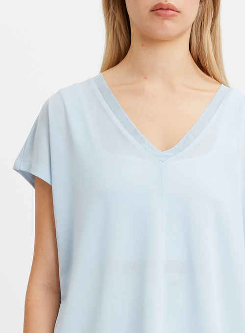 LIightblue||Bleupale