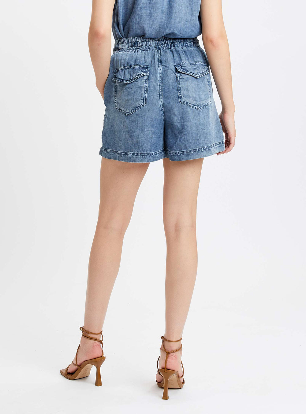 Mediumindigodenim||Indigodenimmoyen