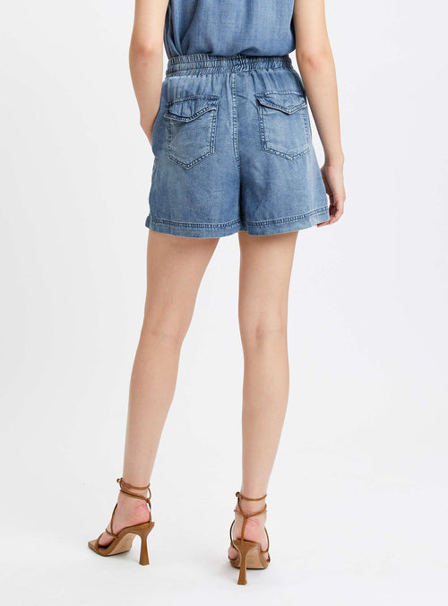 Mediumindigodenim||Indigodenimmoyen