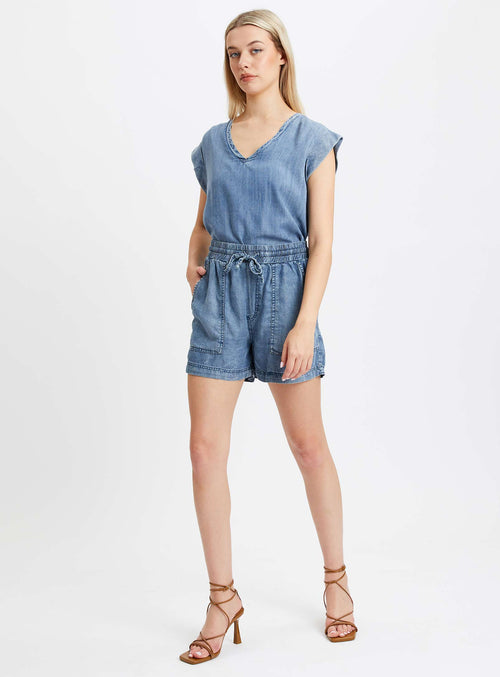 Mediumindigodenim||Indigodenimmoyen