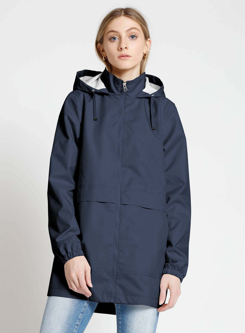 Navy||Marine