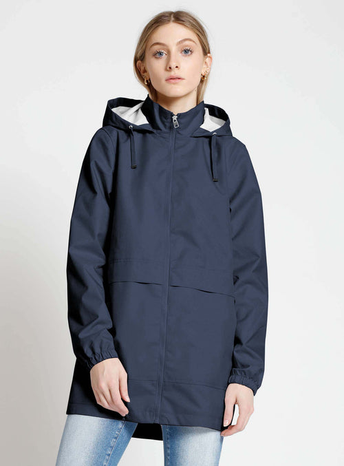 Navy||Marine