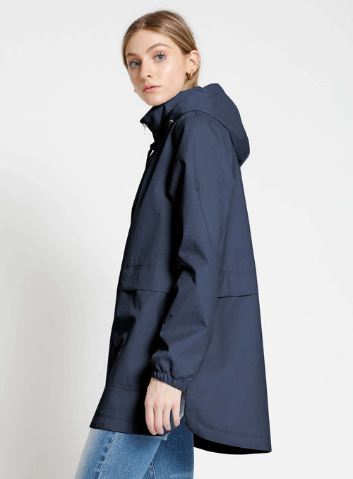 Navy||Marine
