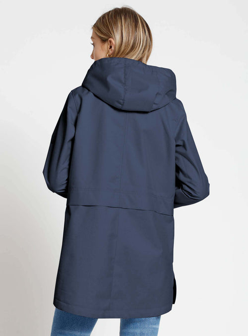 Navy||Marine
