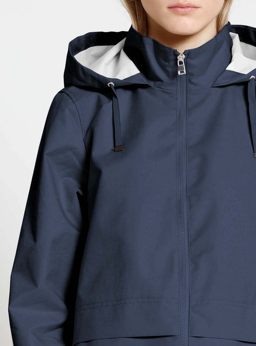Navy||Marine