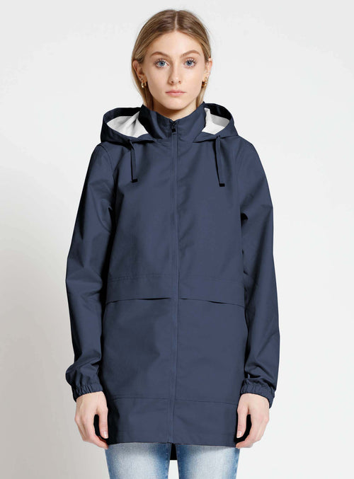 Navy||Marine