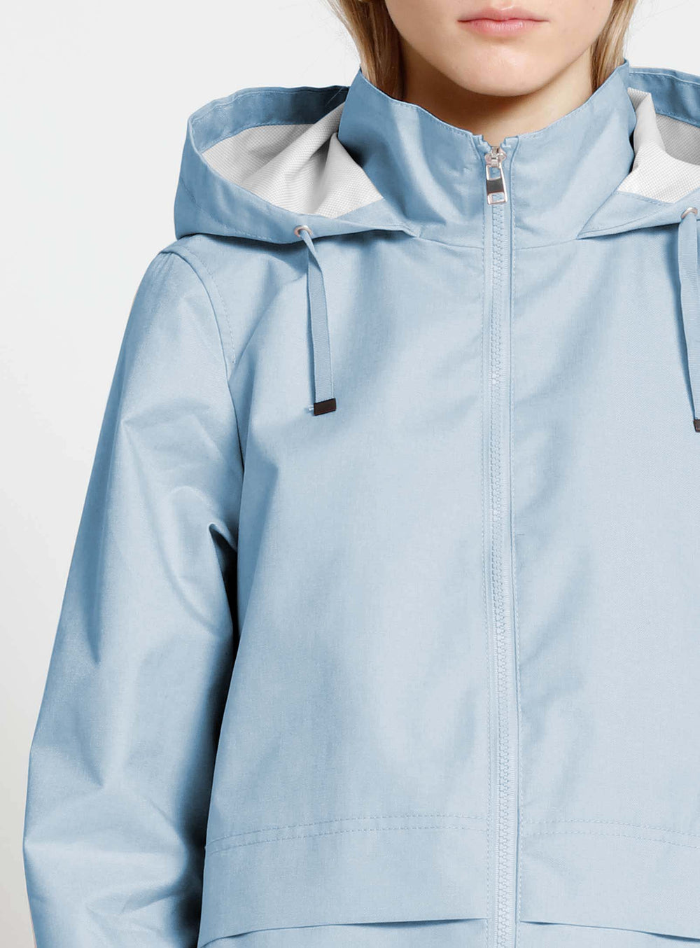 Duckweiser rain hotsell coat price