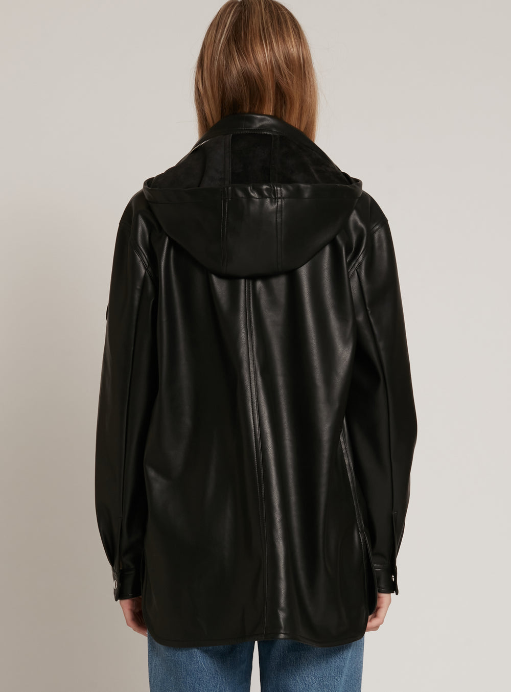Black||Noir