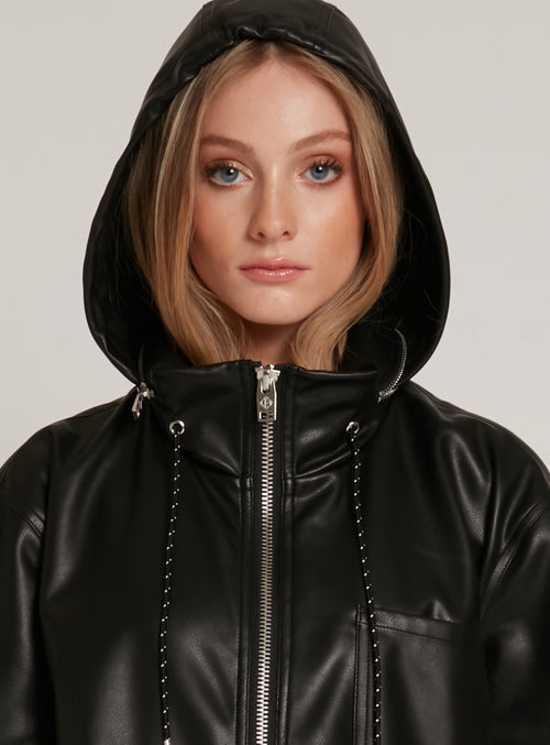 Black||Noir