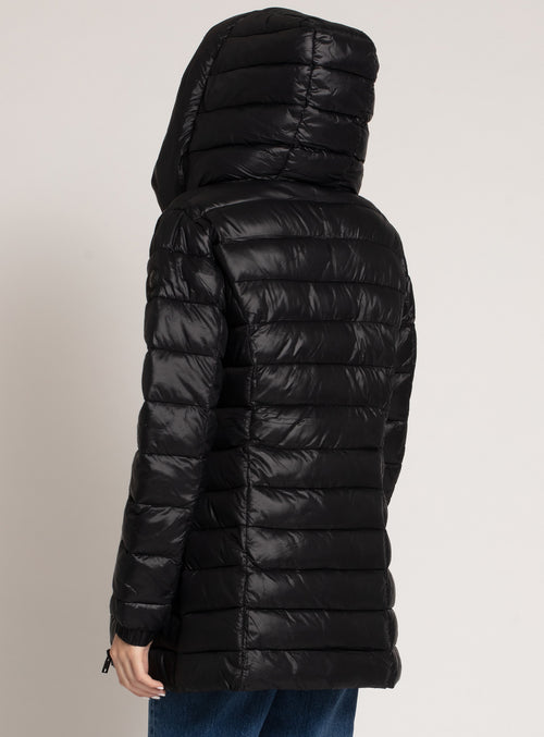 Black||Noir