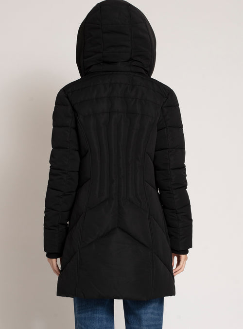 Black||Noir