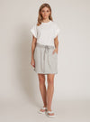 Grey Mix||Gris Melange