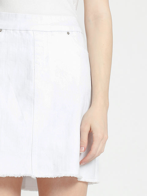 White||Blanc