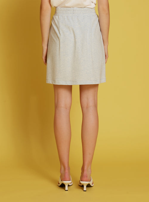 Mist Mix||Mélange brume