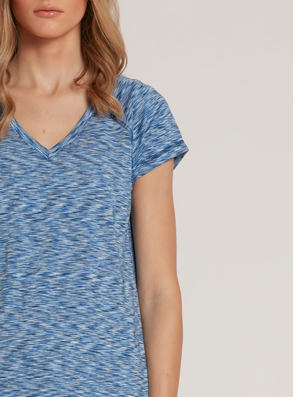 Blue||Bleu