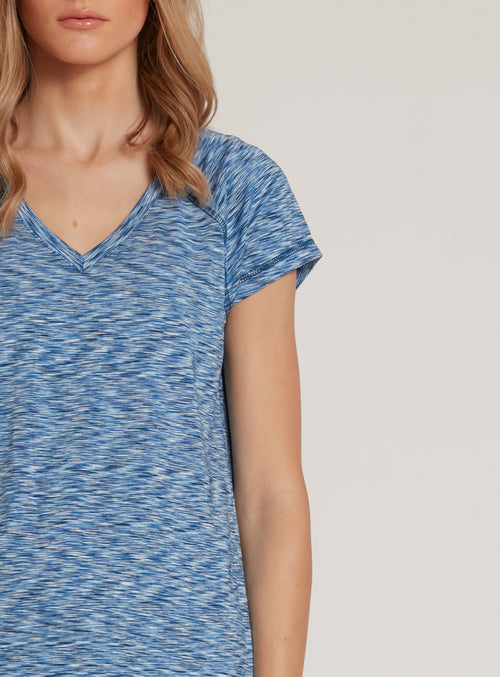 Blue||Bleu