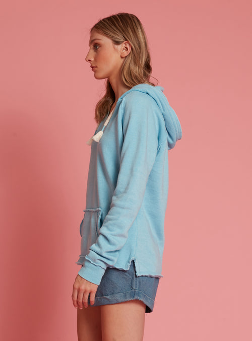 Aqua||Aqua