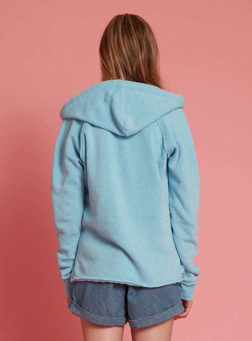 Aqua||Aqua