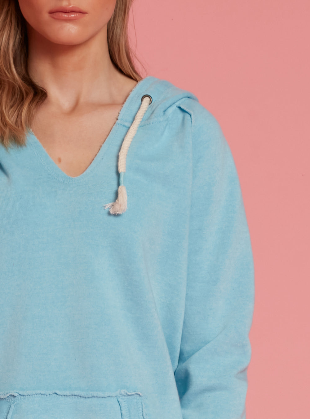 Aqua||Aqua