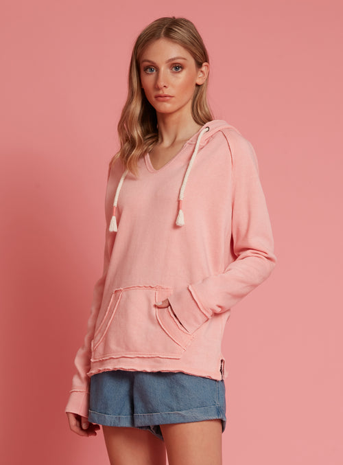 Bubblegum||Bubblegum