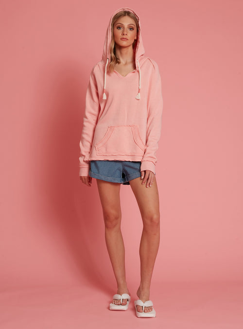 Bubblegum||Bubblegum