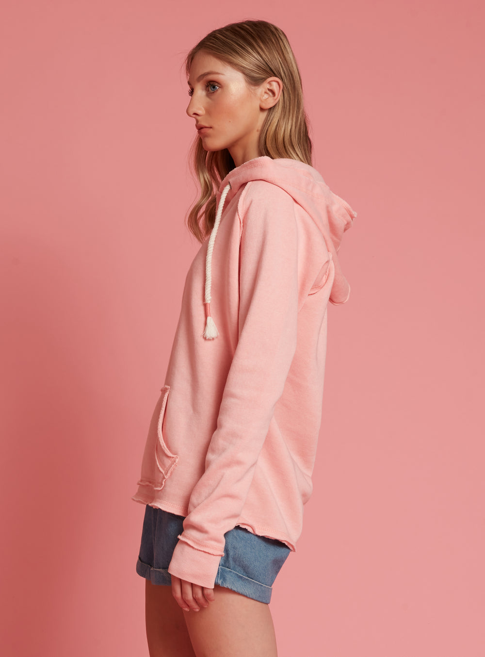 Bubblegum||Bubblegum