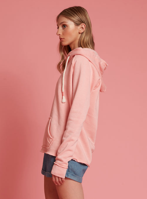 Bubblegum||Bubblegum