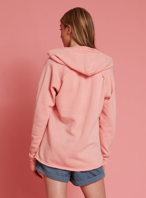 Bubblegum||Bubblegum