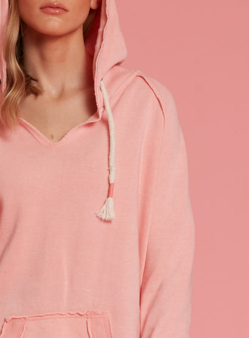 Bubblegum||Bubblegum
