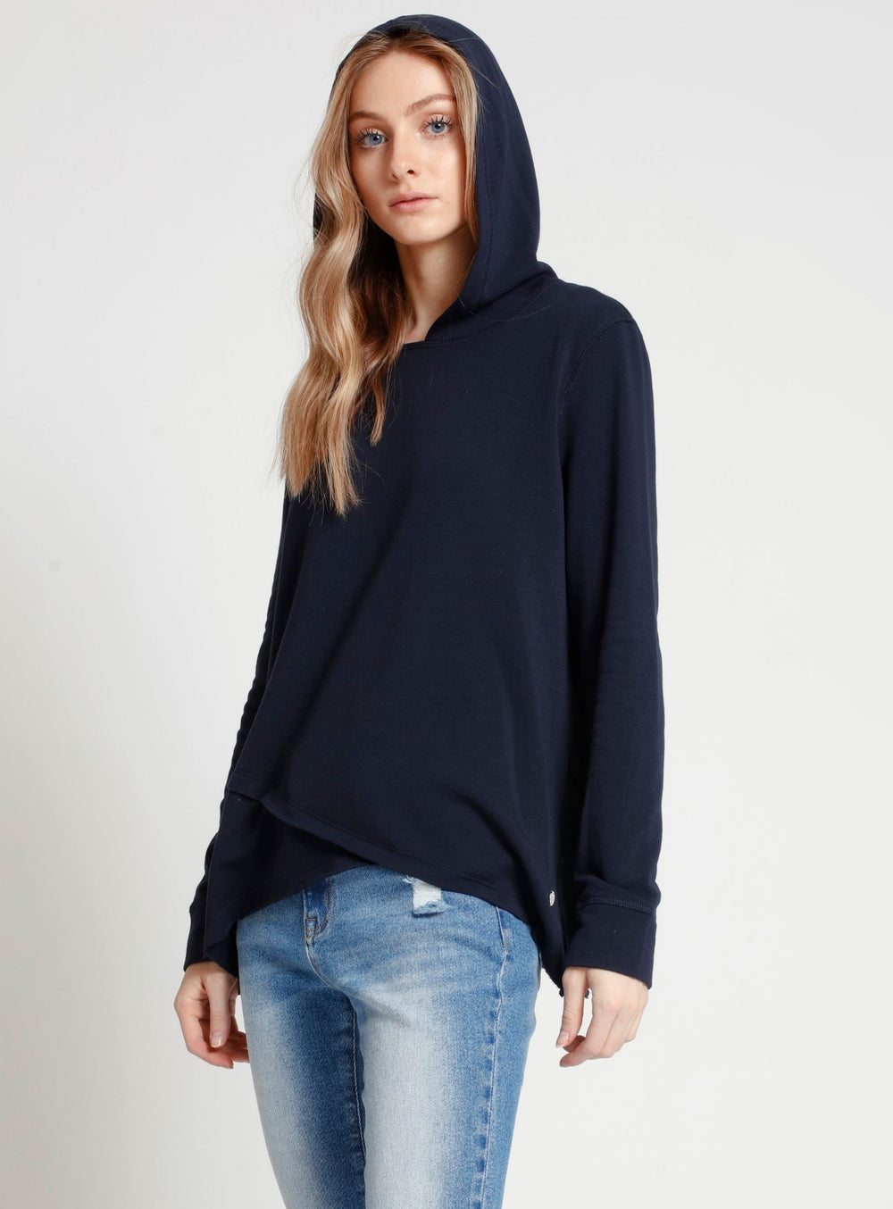 Navy||Marin