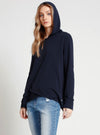 Navy||Marin