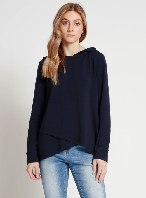 Navy||Marin