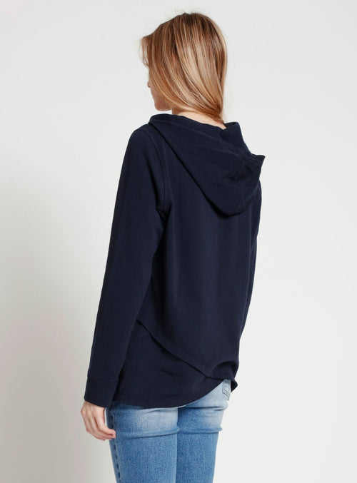 Navy||Marin