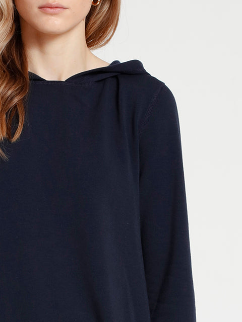 Navy||Marin