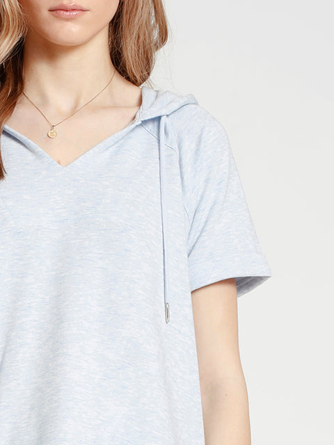 Mist||Brume
