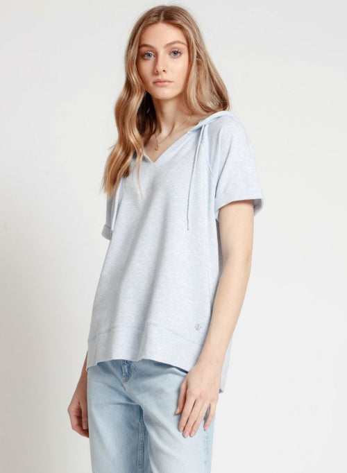Mist||Brume