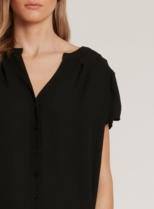 Black||Noir