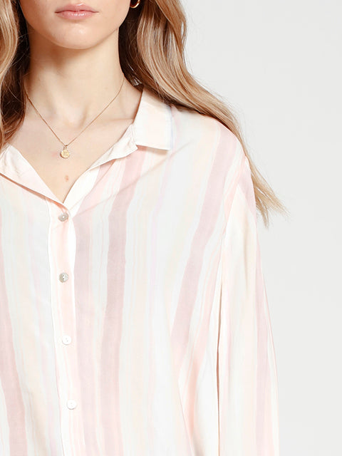 Pink||Rose