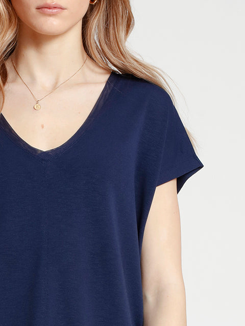 Navy||Marine