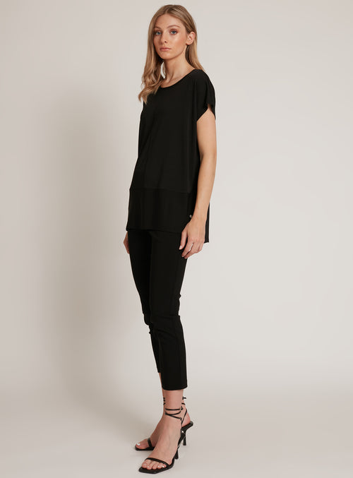 Black||Noir