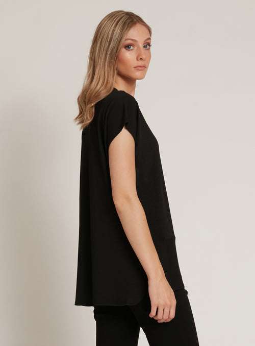 Black||Noir