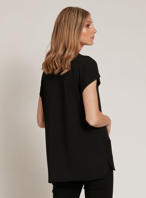 Black||Noir