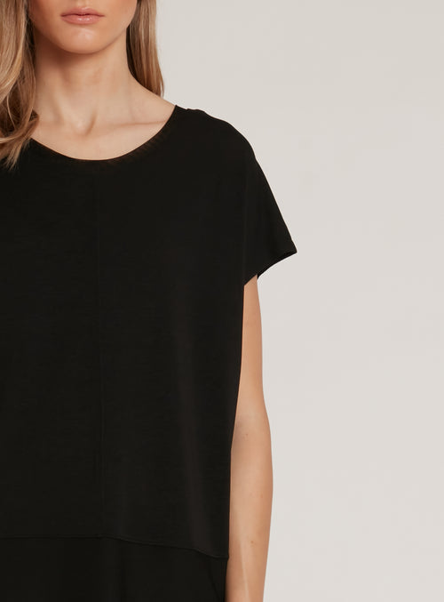 Black||Noir