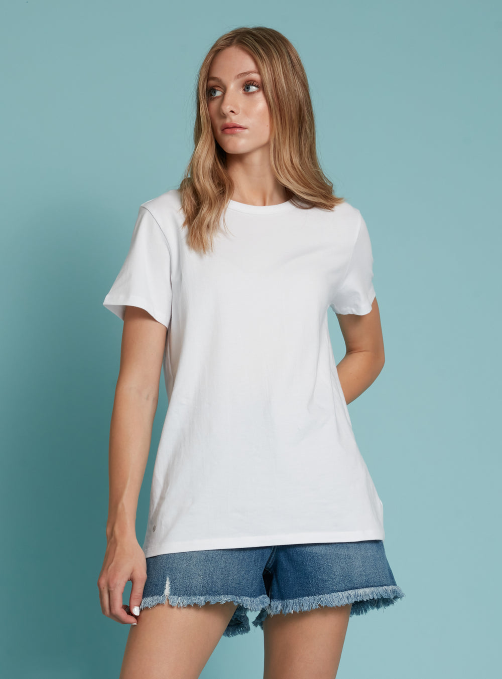 White||Blanc