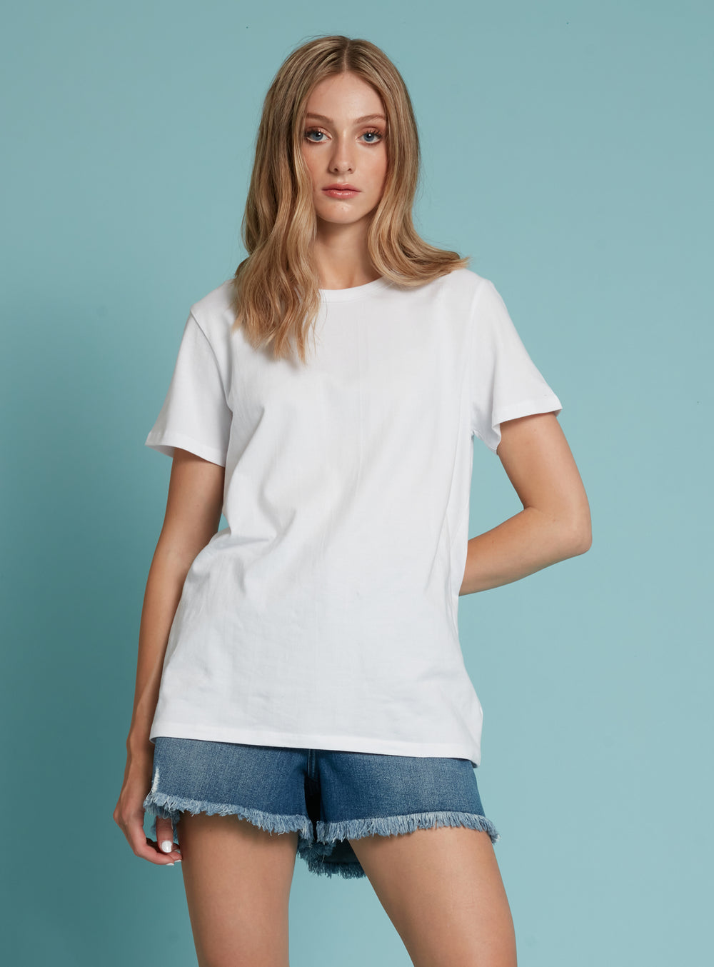 White||Blanc