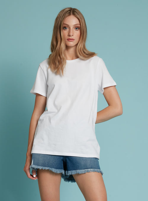 White||Blanc