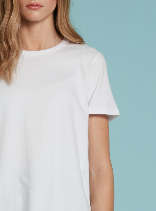 White||Blanc